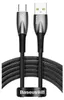 Baseus Glimmer, 2 m, USB A, USB C, USB 2.0, 480 Gbit/s, Produktbild-Vorschau 27
