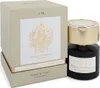 Tiziana Terenzi Moro Di Venezia profumo puro unisex 100 ml Anteprima dell’immagine prodotto 3