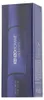 Kenzo Homme Indigo EDP 60 ml M Anteprima dell’immagine prodotto 8