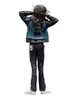 Weta Workshop - Stranger Things Mini Epics - Hellfire Eddie Produktbild-Vorschau 2