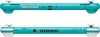 Nintendo Switch Lite Konsole, Farbe: Türkis Produktbild-Vorschau 13