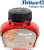 Pelikan 301036, Czerwony, Czarny, Przezroczysty, 30 ml, 1 Podgląd zdjęcia produktu 8