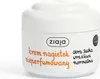 Ziaja Nagietek krem nieperfumowany 50 ml Podgląd zdjęcia produktu 3