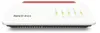 AVM FRITZ!Box 7590 AX (Wi-Fi 6 DSL-Router 2.400 MBit/s Produktbild-Vorschau 11