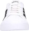 Herren Sportschuhe Adidas Campus 00s Produktbild-Vorschau 50