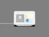 Google Nest Hub Sprachassistent (2. Generation), Kreide Produktbild-Vorschau 23