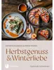 Herbstgenuss & Winterliebe Produktbild-Vorschau 1