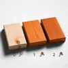 Holzimprägnierung | Teak | 10 L |  | 2 In 1 | Holzschutz |  Produktbild-Vorschau 3