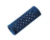 Comair Metallwkl. lang 12er 21mm blau befl 65mm Flocked Produktbild-Vorschau 2