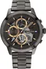 TOMMY HILFIGER HERREN-UHR Henry 1710479 Produktbild-Vorschau 1