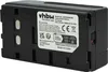 vhbw Akku kompatibel mit Sony CCD-F330, CCD-F150, Produktbild-Vorschau 8