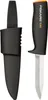 Coltello multiuso Fiskars K40 Anteprima dell’immagine prodotto 3