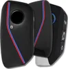 EDIBAZZAR | Housse en silicone pour clés BMW Série 7 735i Voir les images du produit 1