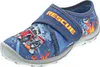 Fischer Markenschuhe 552338559 (30/blaubunt) Produktbild-Vorschau 5