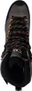 Chaussures CMP Vertyx Mid Wp 3Q1728708QT Voir les images du produit 23