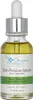 The Organic Pharmacy Skin Rescue Serum 30 ml Produktbild-Vorschau 6
