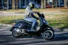 Eurogrip Motorradreifen car-tyres Bee Connect ( 120/90-10 Produktbild-Vorschau 4