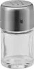 WMF Bel Gusto Salz und Pfeffer Streuer Set 2-teilig, Produktbild-Vorschau 7