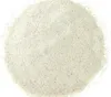 Dehner Aqua Aquariensand, Körnung 0.4 - 1 mm, 3 x 5 kg (15 Produktbild-Vorschau 3