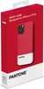 Pantone PT-PC1008R1, Pokrowiec, Apple, iPhone 13 Pro, 15,5 Podgląd zdjęcia produktu 3