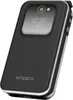 Emporia JOY 7,11 cm (2,8") 87 g Černá Základní telefon Náhled obrázku produktu 13