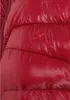 Nordisk Stroke Daunenjacke Rot XL Mann Rot XL Produktbild-Vorschau 4
