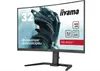 Iiyama G-Master Red Eagle Gcb3280qsu-b2 Produktbild-Vorschau 13
