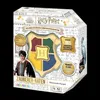 Harry Potter Zauberer-Raten Produktbild-Vorschau 6