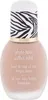 Sisley PHYTO-TEINT ULTRA ÉCLAT #3C-Natural 30 ml Produktbild-Vorschau 3