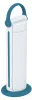 Lampa stołowa światła dziennego Twist 2 Go E35090 (Twist Podgląd zdjęcia produktu 4