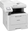 Multifunkčná tlačiareň Brother MFC-L5710DN Laserová A4 1200 Náhľad obrázku produktu 8