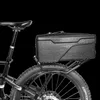 Topeak Gepäckträger TetraRack M2L hinten Produktbild-Vorschau 10