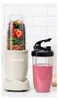 NutriBullet 0.7 L/0.9 L Blender, Beige Produktbild-Vorschau 3