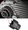 Chiave a bussola per  da 42 mm per Bosch Gen.3, Gen 4, Anteprima dell’immagine prodotto 5