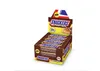Snickers Hi Protein Riegel - 12x55g Produktbild-Vorschau 5