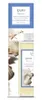 ipuro 1010060 ipuro Raumduft-Nachfüller ESSENTIALS sunny Vista previa de la imagen del producto 4