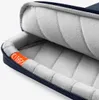 Tech-Protect Defender Tasche Laptop 15-16 Marineblau Produktbild-Vorschau 6