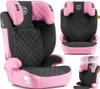 Autositz Sesttino Armor Pro I-Size 100-150Cm 15-36Kg Memory Produktbild-Vorschau 1
