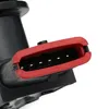 RIDEX 689C0027 Zündspule 12V für OPEL Corsa D Schrägheck Produktbild-Vorschau 7