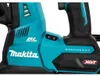 Makita HR003GZ, 2,8 cm, 980 RPM, 1,3 cm, 3,2 cm, Akku, 4,1 Produktbild-Vorschau 28