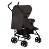 Lionelo Elia Buggy piccolo pieghevole Passeggino Buggy fino Anteprima dell’immagine prodotto 14