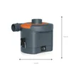 Elektrické čerpadlo Bestway® Sidewinder™ s bateriovým Náhled obrázku produktu 12
