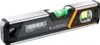 Toughbuilt - magnetická podsvícená vodováha 23 cm Náhled obrázku produktu 1