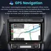 9''HD Für VW Polo 5 2008-2020 Andriod13 1+32G Carplay Voir les images du produit 9