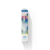 DIAMOND DOTZ® Original Diamond Painting Set Einhorn Mystic Produktbild-Vorschau 2