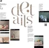 A.S. Creation | The BOS | 388304 | netkaná tapeta | Náhľad obrázku produktu 9