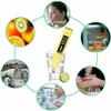 L41C Bolwins Digitales LCD pH TDS EC Messgerät – 3-in-1 Produktbild-Vorschau 9