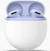 Google Pixel Buds 2a Iris Midtone Produktbild-Vorschau 7