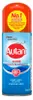 Insectifuge Autan (100 ml) Voir les images du produit 2