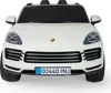 INJUSA Porsche Cayenne S Auto na baterie 12 Náhled obrázku produktu 2